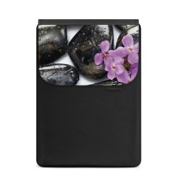 Tablet Bag schwarz