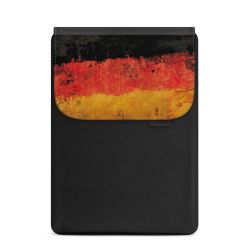 Tablet Bag schwarz