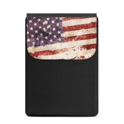 Tablet Bag schwarz