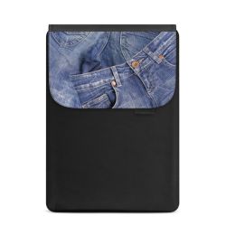 Tablet Bag schwarz