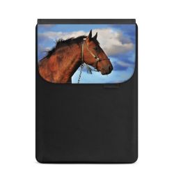 Tablet Bag schwarz