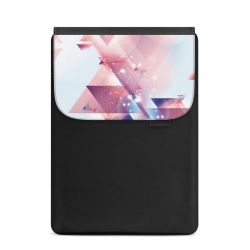 Tablet Bag schwarz