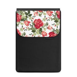 Tablet Bag schwarz