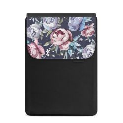 Tablet Bag schwarz