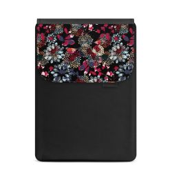 Tablet Bag schwarz