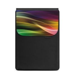 Tablet Bag schwarz