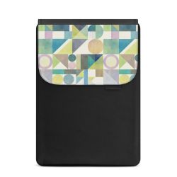 Tablet Bag schwarz