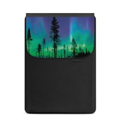 Tablet Bag schwarz