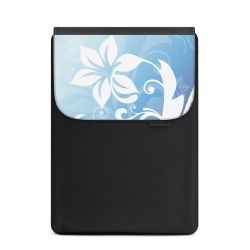 Tablet Bag schwarz