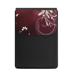 Tablet Bag schwarz