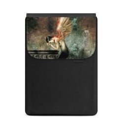 Tablet Bag schwarz