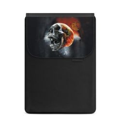 Tablet Bag schwarz