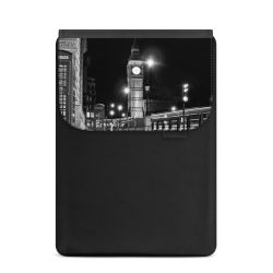 Tablet Bag schwarz