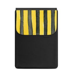 Tablet Bag schwarz