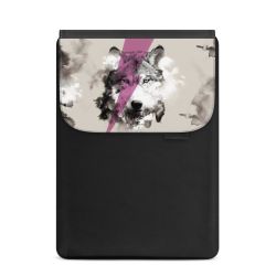 Tablet Bag schwarz