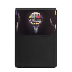 Tablet Bag schwarz