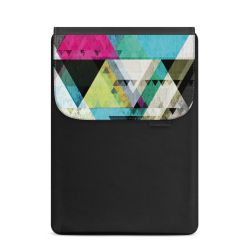 Tablet Bag schwarz