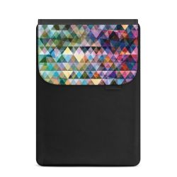 Tablet Bag schwarz