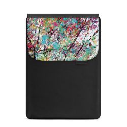 Tablet Bag schwarz