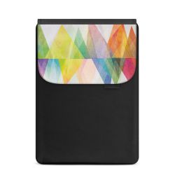 Tablet Bag schwarz