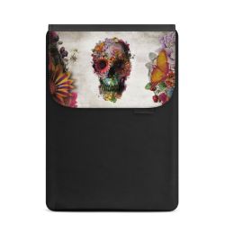 Tablet Bag schwarz