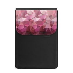 Tablet Bag schwarz