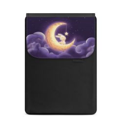 Tablet Bag schwarz