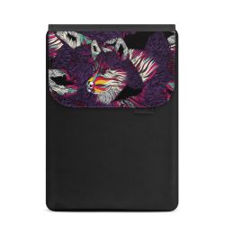 Tablet Bag schwarz