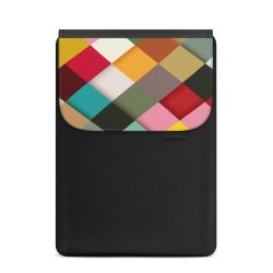 Tablet Bag schwarz