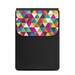 Tablet Bag schwarz