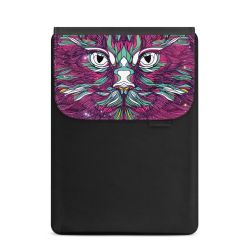 Tablet Bag schwarz