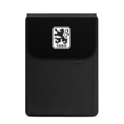 Tablet Bag schwarz