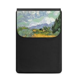 Tablet Bag schwarz