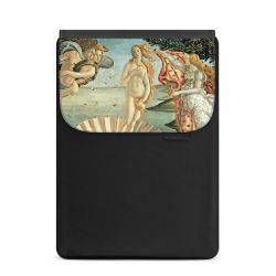 Tablet Bag schwarz