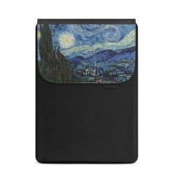 Tablet Bag schwarz