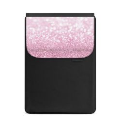 Tablet Bag schwarz