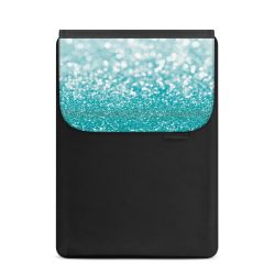 Tablet Bag schwarz