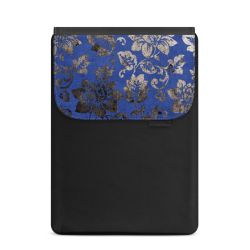 Tablet Bag schwarz