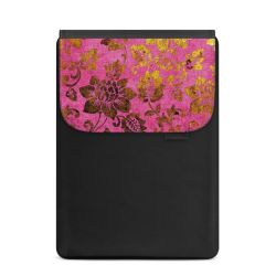 Tablet Bag schwarz