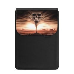 Tablet Bag schwarz