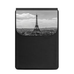 Tablet Bag schwarz