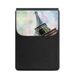 Tablet Bag schwarz