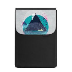 Tablet Bag schwarz