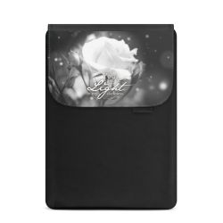 Tablet Bag schwarz