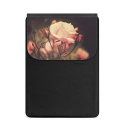 Tablet Bag schwarz