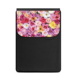 Tablet Bag schwarz