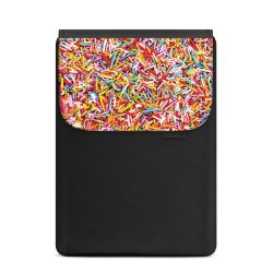 Tablet Bag schwarz