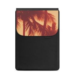 Tablet Bag schwarz