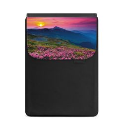 Tablet Bag schwarz