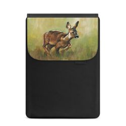 Tablet Bag schwarz